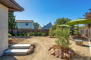 330 Cecile Ct, Napa, CA 94558 - Photo 50