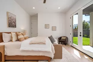 330 Cecile Ct, Napa, CA 94558 - Photo 26