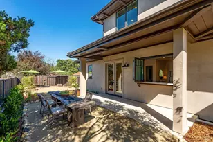 330 Cecile Ct, Napa, CA 94558 - Photo 58