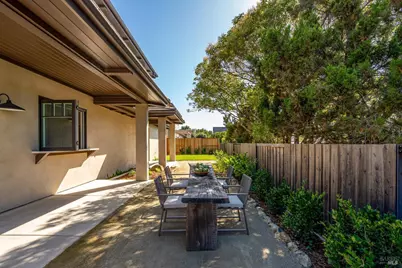 330 Cecile Court, Napa, CA 94558 - Photo 54