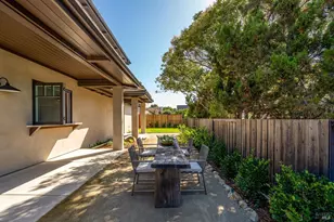330 Cecile Ct, Napa, CA 94558 - Photo 54