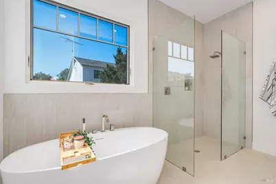 330 Cecile Court, Napa, CA 94558 - Photo 30