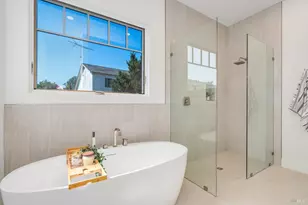 330 Cecile Ct, Napa, CA 94558 - Photo 30