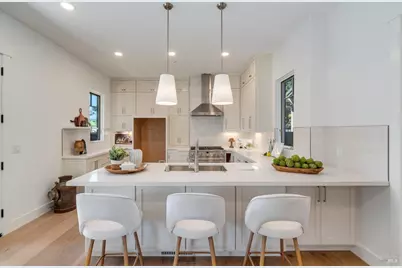 330 Cecile Court, Napa, CA 94558 - Photo 12