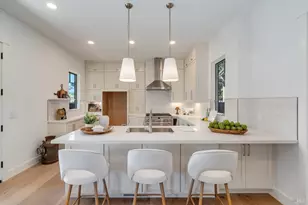 330 Cecile Ct, Napa, CA 94558 - Photo 12