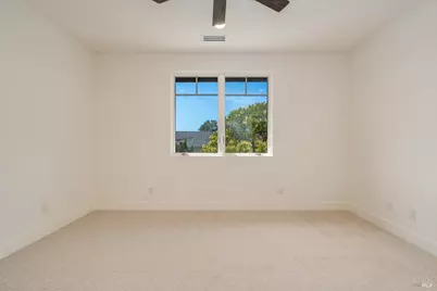 330 Cecile Court, Napa, CA 94558 - Photo 46