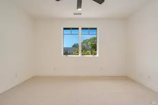 330 Cecile Ct, Napa, CA 94558 - Photo 46