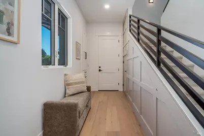 330 Cecile Court, Napa, CA 94558 - Photo 34