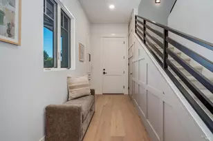 330 Cecile Ct, Napa, CA 94558 - Photo 34
