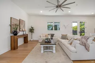 330 Cecile Ct, Napa, CA 94558 - Photo 8