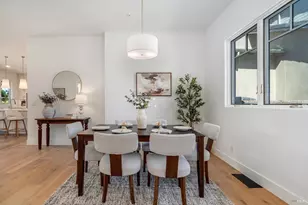 330 Cecile Ct, Napa, CA 94558 - Photo 6