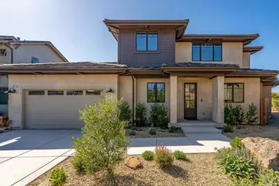 330 Cecile Court, Napa, CA 94558 - Photo 1