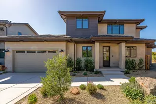 330 Cecile Ct, Napa, CA 94558 - Photo 1