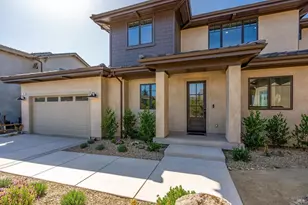330 Cecile Ct, Napa, CA 94558 - Photo 2