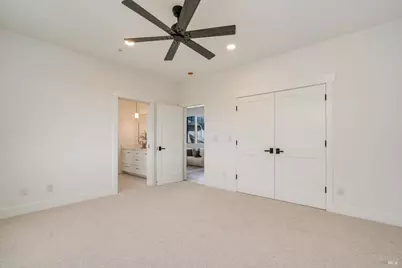 330 Cecile Court, Napa, CA 94558 - Photo 42