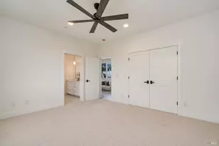 330 Cecile Ct, Napa, CA 94558 - Photo 42