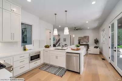 330 Cecile Court, Napa, CA 94558 - Photo 14