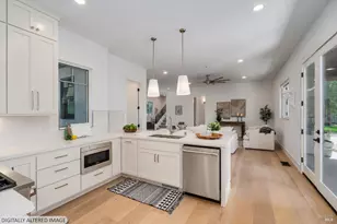 330 Cecile Ct, Napa, CA 94558 - Photo 14