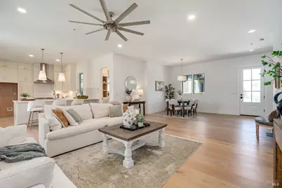 330 Cecile Court, Napa, CA 94558 - Photo 10