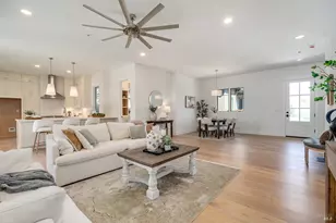 330 Cecile Ct, Napa, CA 94558 - Photo 10