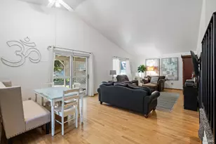 660 Capps Ln, Ukiah, CA 95482 - Photo 8