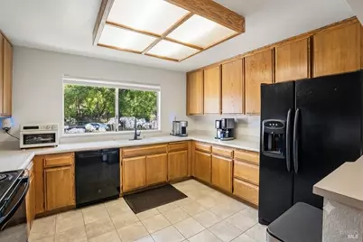 660 Capps Lane, Ukiah, CA 95482 - Photo 6