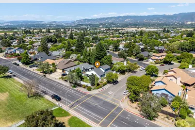 660 Capps Lane, Ukiah, CA 95482 - Photo 26