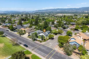 660 Capps Ln, Ukiah, CA 95482 - Photo 26