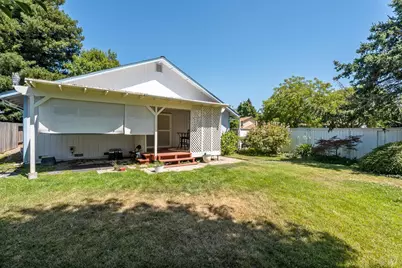 660 Capps Lane, Ukiah, CA 95482 - Photo 22