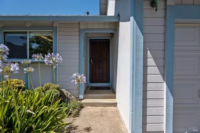 660 Capps Lane, Ukiah, CA 95482 - Photo 4