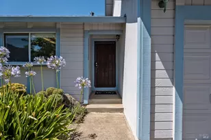 660 Capps Ln, Ukiah, CA 95482 - Photo 4