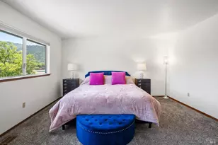 660 Capps Ln, Ukiah, CA 95482 - Photo 14