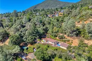 3295 S Lake Ct, Kelseyville, CA 95451 - Photo 48