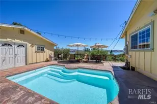 3295 S Lake Ct, Kelseyville, CA 95451 - Photo 34