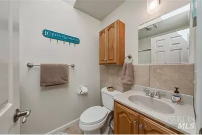 3295 S Lake Court, Kelseyville, CA 95451 - Photo 30