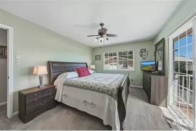 3295 S Lake Court, Kelseyville, CA 95451 - Photo 22