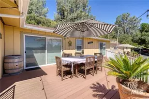 3295 S Lake Ct, Kelseyville, CA 95451 - Photo 6