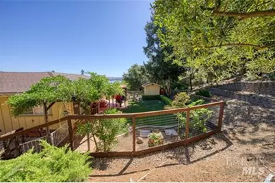 3295 S Lake Court, Kelseyville, CA 95451 - Photo 42