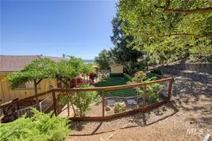 3295 S Lake Ct, Kelseyville, CA 95451 - Photo 42