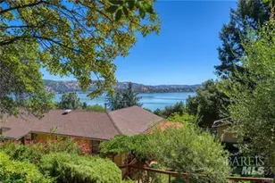3295 S Lake Ct, Kelseyville, CA 95451 - Photo 40