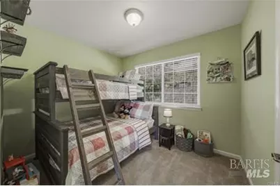 3295 S Lake Court, Kelseyville, CA 95451 - Photo 32