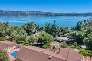3295 S Lake Ct, Kelseyville, CA 95451 - Photo 52