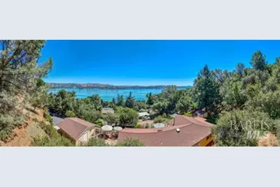 3295 S Lake Court, Kelseyville, CA 95451 - Photo 46