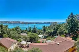 3295 S Lake Ct, Kelseyville, CA 95451 - Photo 46