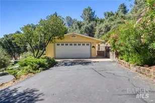 3295 S Lake Ct, Kelseyville, CA 95451 - Photo 44