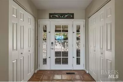 3295 S Lake Court, Kelseyville, CA 95451 - Photo 4