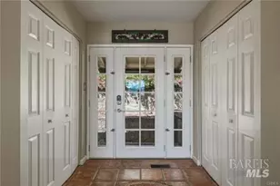 3295 S Lake Ct, Kelseyville, CA 95451 - Photo 4