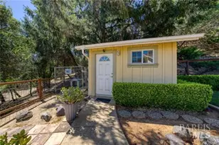 3295 S Lake Ct, Kelseyville, CA 95451 - Photo 38