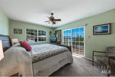 3295 S Lake Court, Kelseyville, CA 95451 - Photo 24