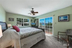 3295 S Lake Ct, Kelseyville, CA 95451 - Photo 24